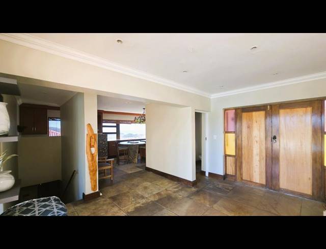 4 BEDROOM HOUSE FOR SALE IN GROOT BRAKRIVIER CENTRAL